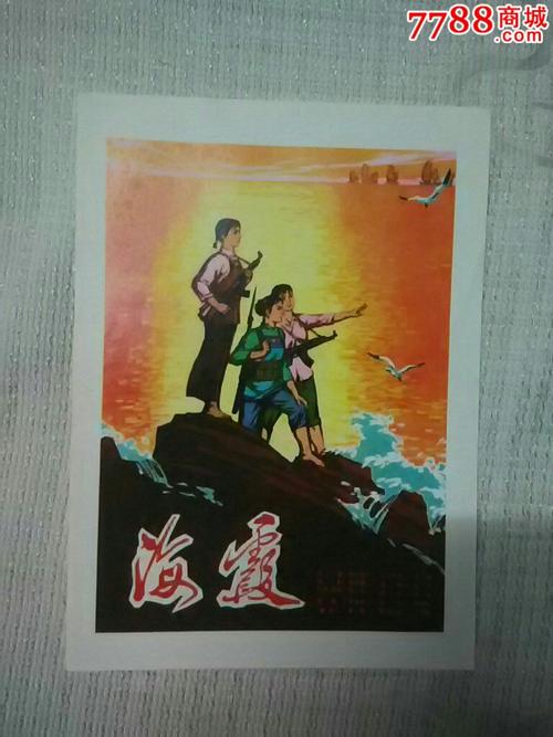 阿沃诺学院文凭毕业证哪里能买到